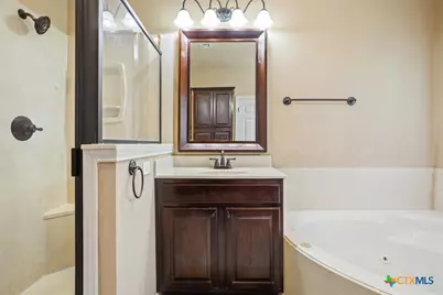 4524 Lowes Drive, Temple, TX 76502 - Photo 21