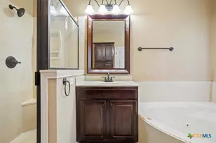 4524 Lowes Dr, Temple, TX 76502 - Photo 21