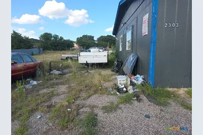 2303 S Fm 116, Copperas Cove, TX 76522 - Photo 9
