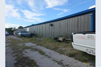 2303 S Fm 116, Copperas Cove, TX 76522 - Photo 7