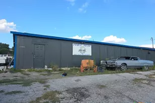 2303 S FM 116, Copperas Cove, TX 76522 - Photo 1