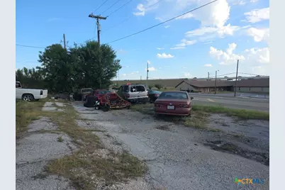 2303 S Fm 116, Copperas Cove, TX 76522 - Photo 5