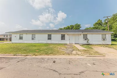 401 S 40th Street, Killeen, TX 76543 - Photo 3