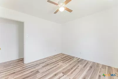 401 S 40th Street, Killeen, TX 76543 - Photo 15