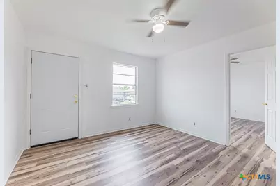401 S 40th Street, Killeen, TX 76543 - Photo 21