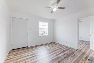 401 S 40th St, Killeen, TX 76543 - Photo 21