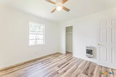 401 S 40th Street, Killeen, TX 76543 - Photo 19