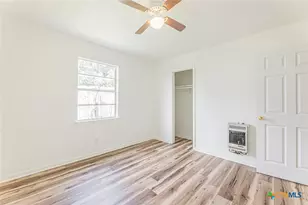 401 S 40th St, Killeen, TX 76543 - Photo 19