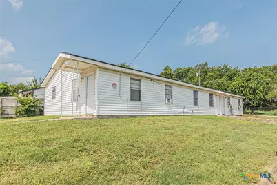 401 S 40th Street, Killeen, TX 76543 - Photo 11