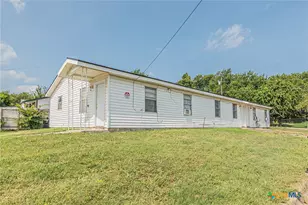 401 S 40th St, Killeen, TX 76543 - Photo 11