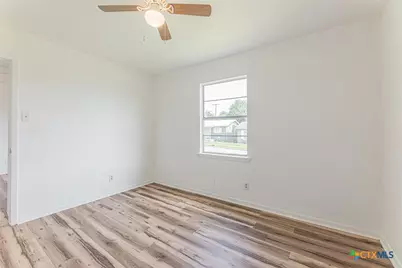401 S 40th Street, Killeen, TX 76543 - Photo 5