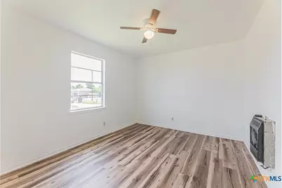 401 S 40th Street, Killeen, TX 76543 - Photo 7