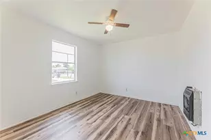 401 S 40th St, Killeen, TX 76543 - Photo 7