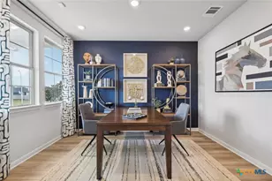 4704 Native Pearl Ln, Austin, TX 78754 - Photo 11