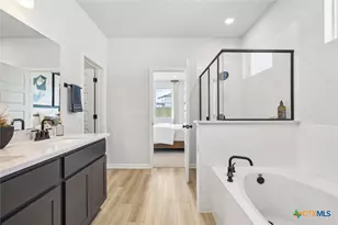 4704 Native Pearl Ln, Austin, TX 78754 - Photo 11