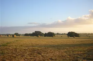 15657 FM86, Dale, TX 78616 - Photo 1