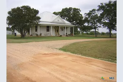 15657 Fm 86, Dale, TX 78616 - Photo 17