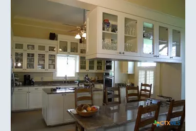 15657 Fm 86, Dale, TX 78616 - Photo 15
