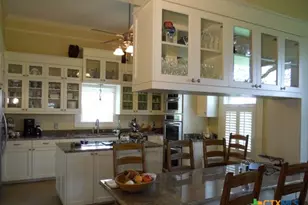 15657 FM86, Dale, TX 78616 - Photo 15