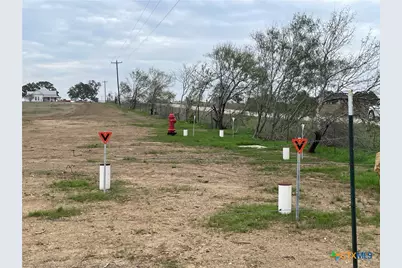 15657 Fm 86, Dale, TX 78616 - Photo 9