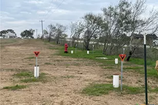 15657 FM86, Dale, TX 78616 - Photo 9