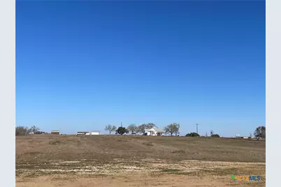 15657 Fm 86, Dale, TX 78616 - Photo 11