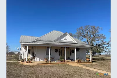 15657 Fm 86, Dale, TX 78616 - Photo 7