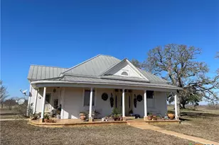 15657 FM86, Dale, TX 78616 - Photo 7