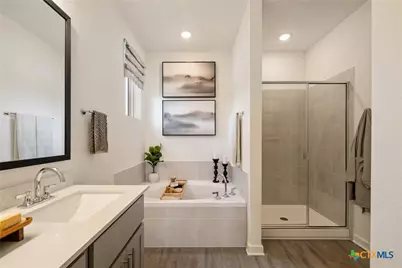 4702 Native Pearl Lane, Austin, TX 78754 - Photo 11