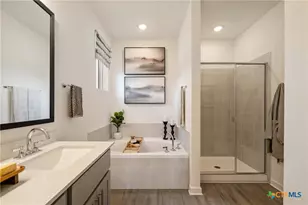 4702 Native Pearl Ln, Austin, TX 78754 - Photo 11