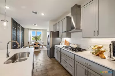 4702 Native Pearl Lane, Austin, TX 78754 - Photo 13