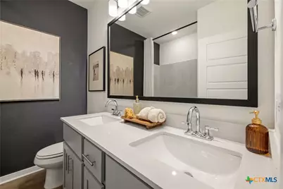 4702 Native Pearl Lane, Austin, TX 78754 - Photo 17