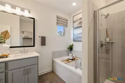 4702 Native Pearl Lane, Austin, TX 78754 - Photo 9