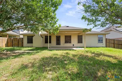 222 Memory Lane, Harker Heights, TX 76548 - Photo 41