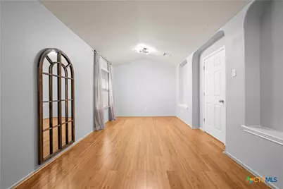 222 Memory Lane, Harker Heights, TX 76548 - Photo 11