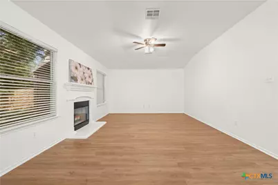 222 Memory Lane, Harker Heights, TX 76548 - Photo 21