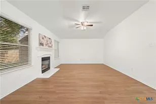 222 Memory Ln, Harker Heights, TX 76548 - Photo 21