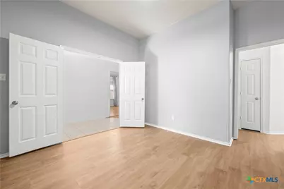 222 Memory Lane, Harker Heights, TX 76548 - Photo 7