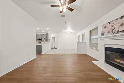 222 Memory Lane, Harker Heights, TX 76548 - Photo 23