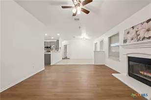 222 Memory Ln, Harker Heights, TX 76548 - Photo 23