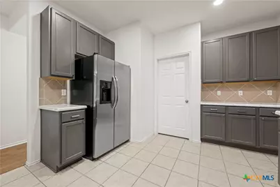 222 Memory Lane, Harker Heights, TX 76548 - Photo 13