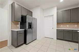 222 Memory Ln, Harker Heights, TX 76548 - Photo 13