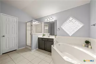 222 Memory Ln, Harker Heights, TX 76548 - Photo 31