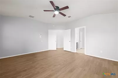 222 Memory Lane, Harker Heights, TX 76548 - Photo 29