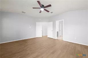 222 Memory Ln, Harker Heights, TX 76548 - Photo 29