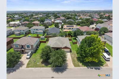 222 Memory Lane, Harker Heights, TX 76548 - Photo 25