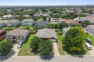 222 Memory Ln, Harker Heights, TX 76548 - Photo 25