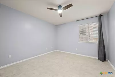 222 Memory Lane, Harker Heights, TX 76548 - Photo 39
