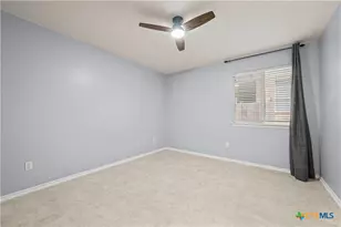 222 Memory Ln, Harker Heights, TX 76548 - Photo 39