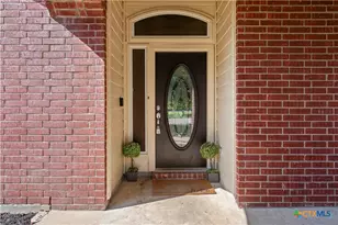 222 Memory Ln, Harker Heights, TX 76548 - Photo 3